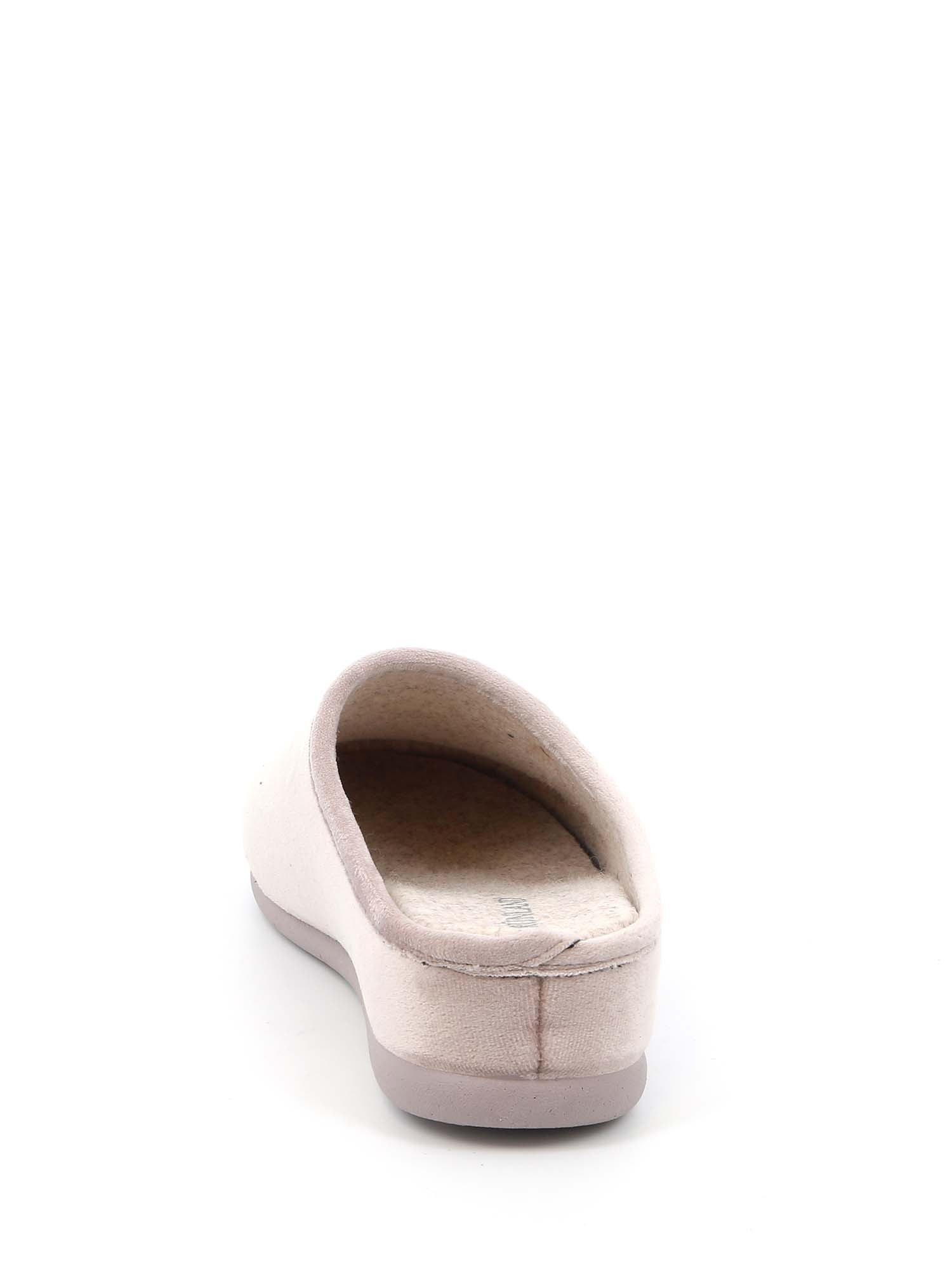 Pantofole Rosa Grunland