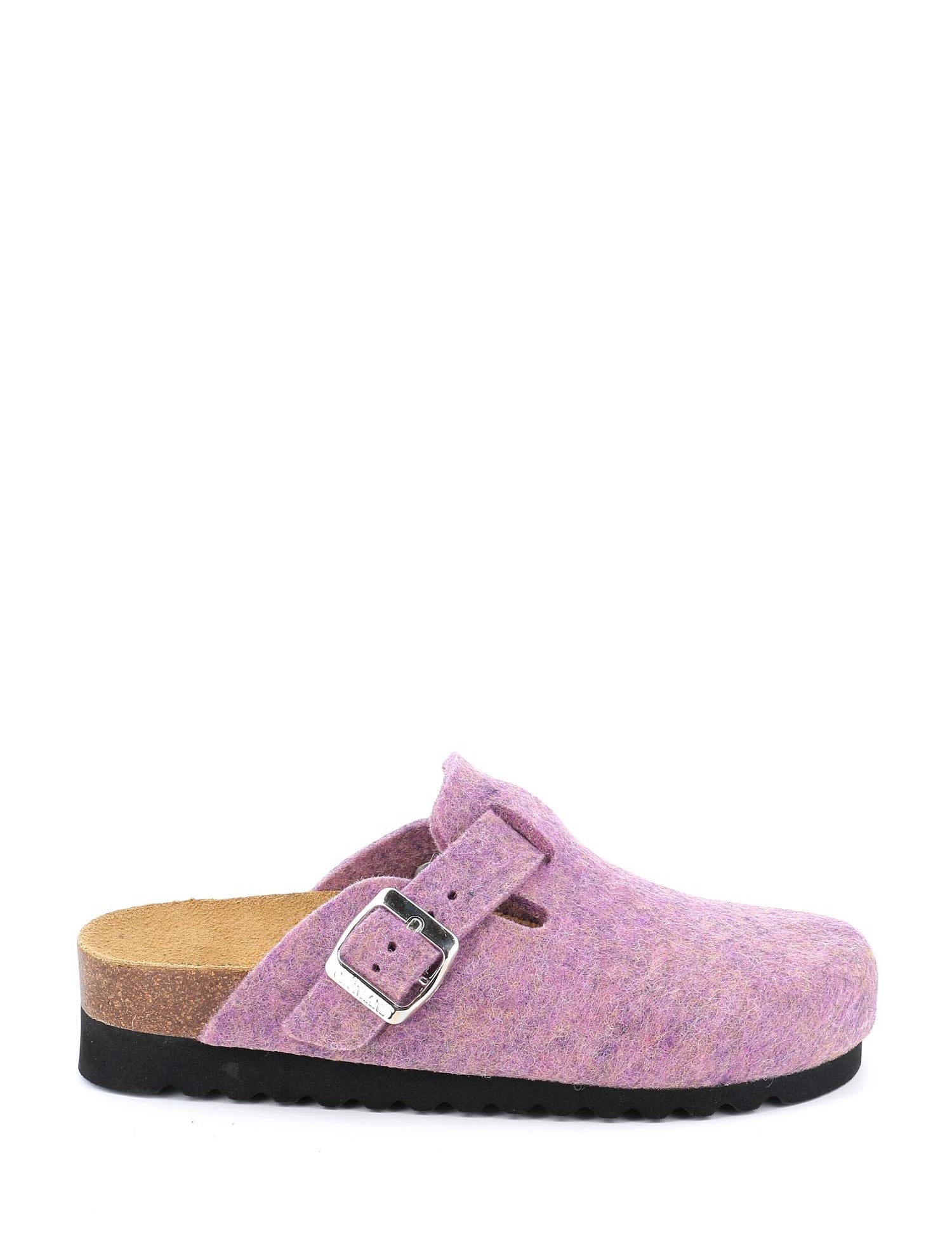 Pantofole Rosa Grunland