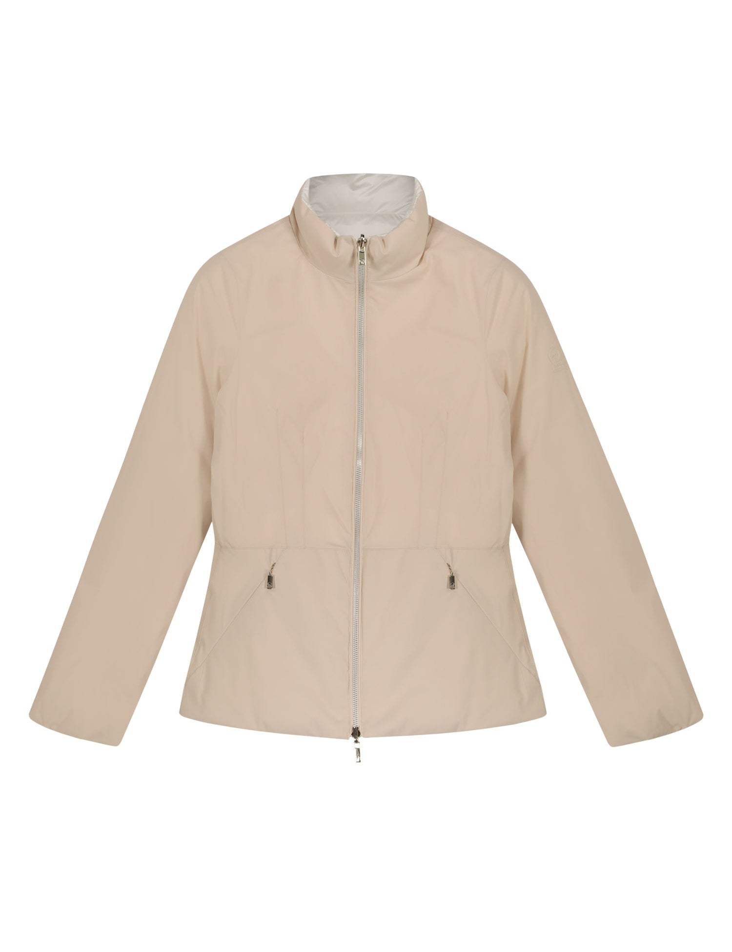 Piumini Beige Ciesse Piumini