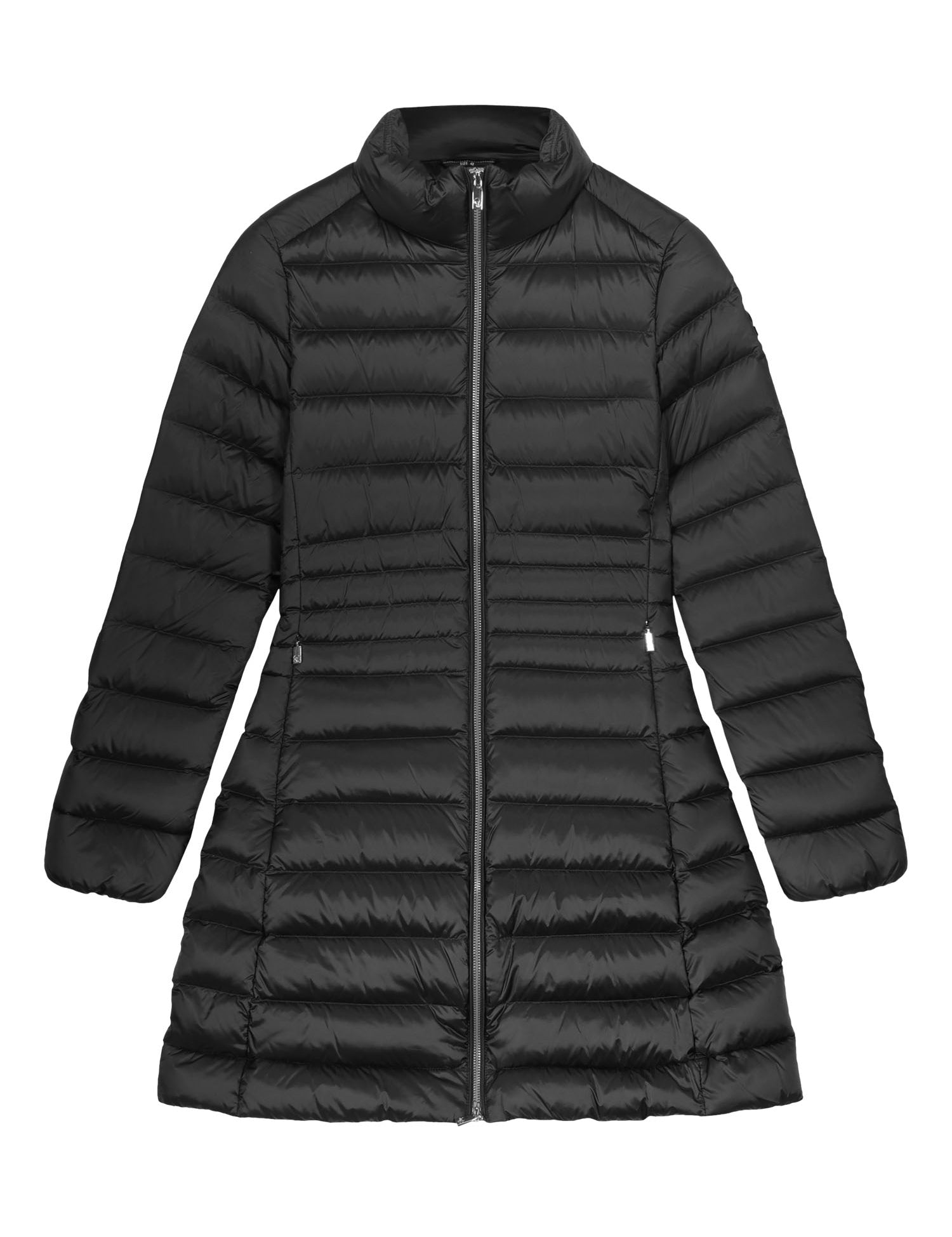 Piumini Nero Ciesse Piumini