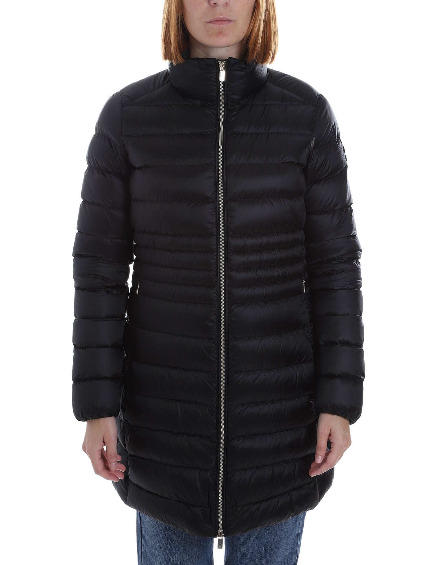 Piumini Nero Ciesse Piumini