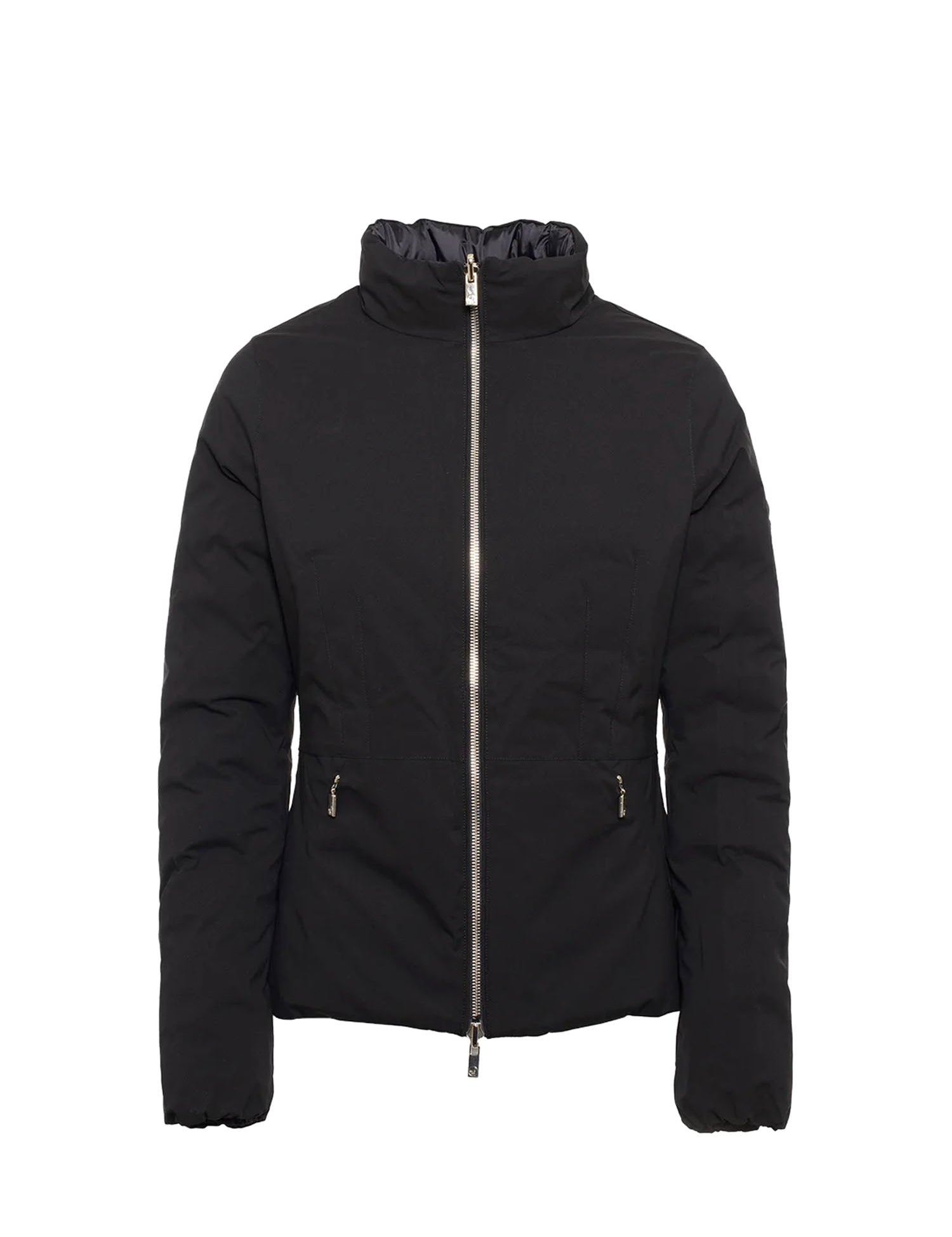 Piumini Nero Ciesse Piumini