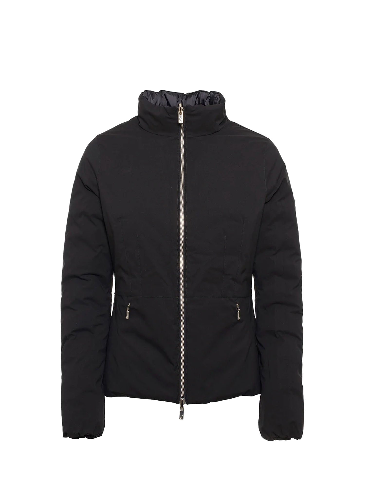 Piumini Nero Ciesse Piumini