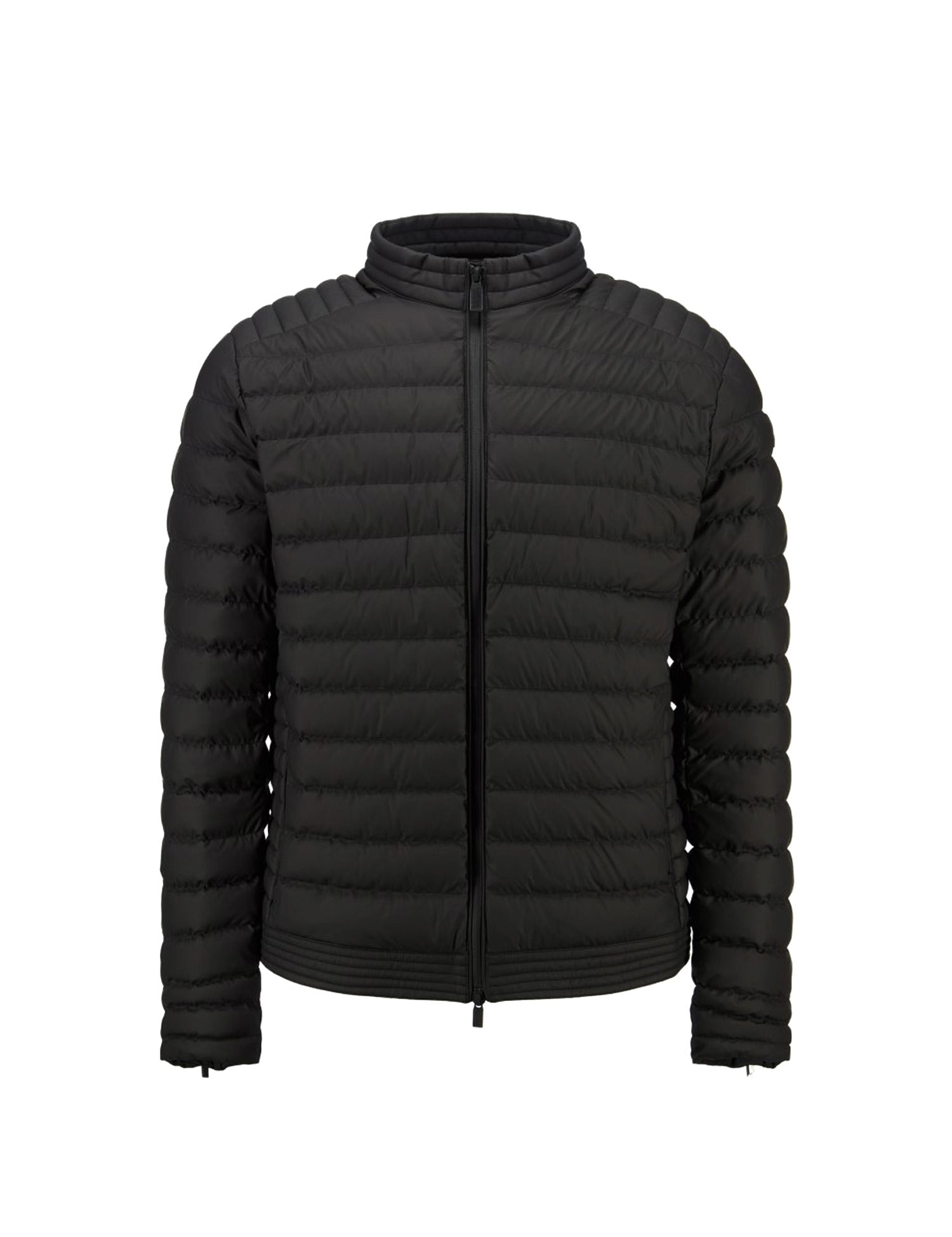 Piumini Nero Ciesse Piumini