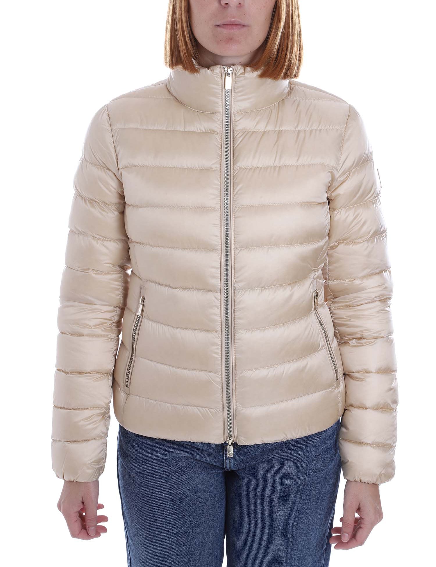 Piumini Beige Ciesse Piumini