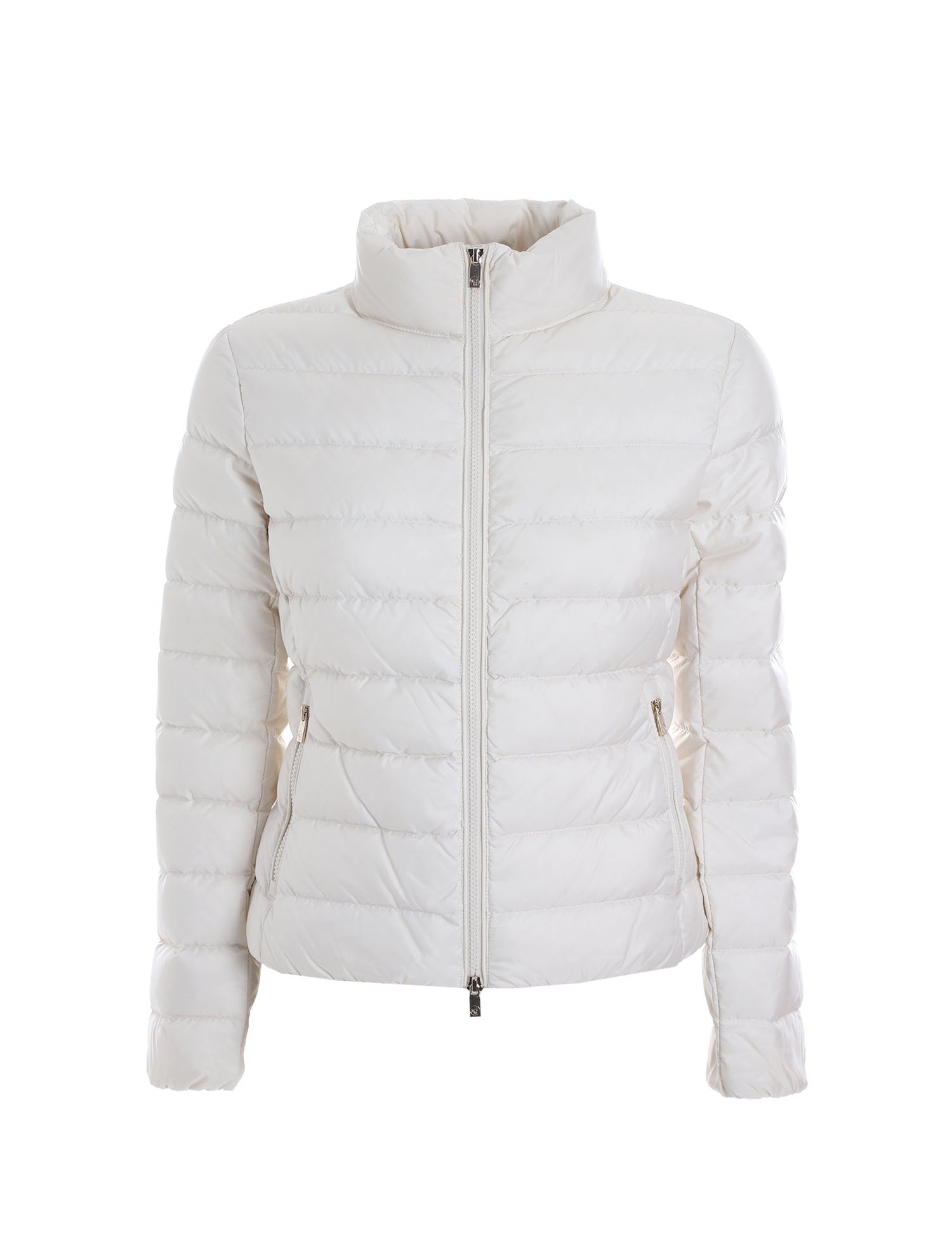 Piumini Bianco Ciesse Piumini