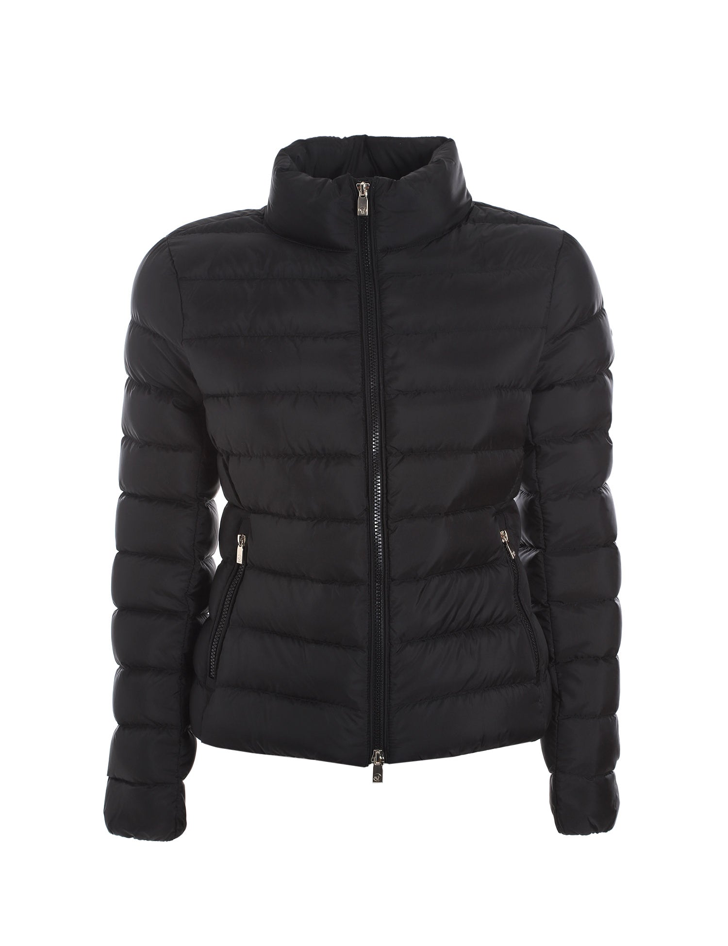 Piumini Nero Ciesse Piumini