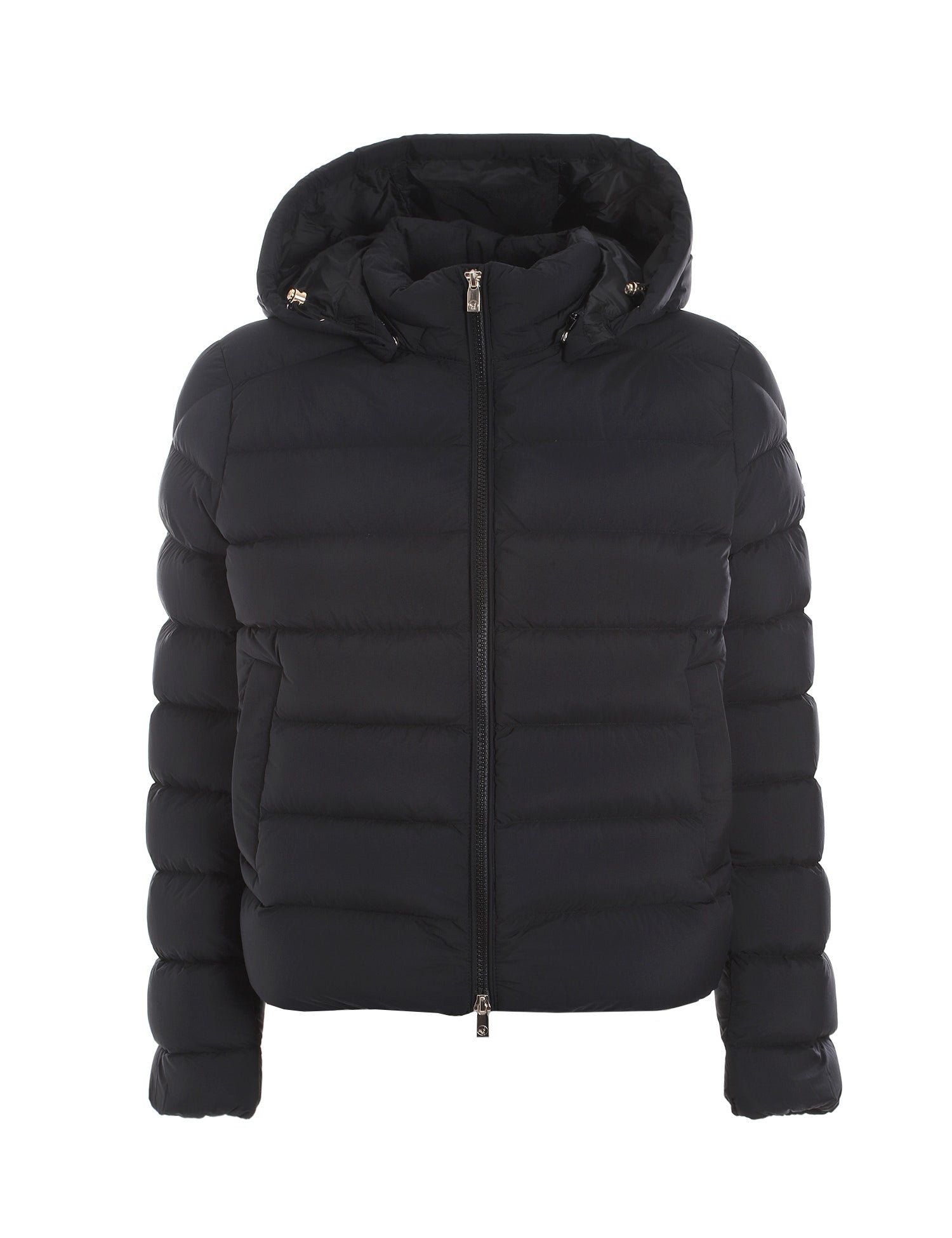 Piumini Nero Ciesse Piumini