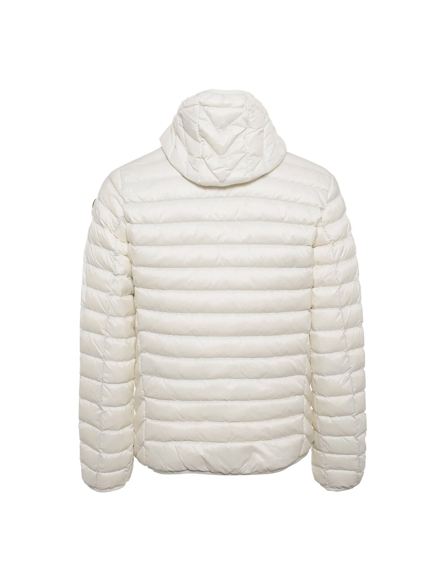 Piumini Bianco Ciesse Piumini