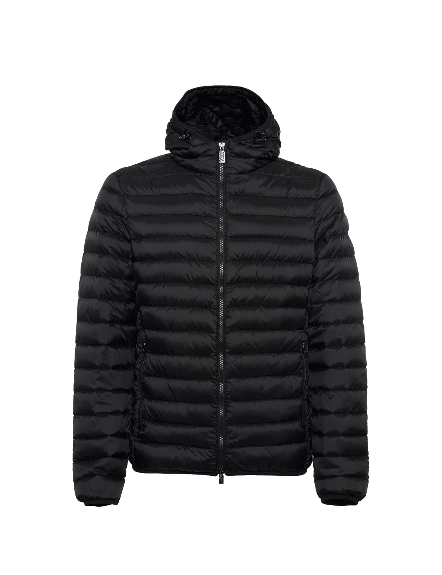 Piumini Nero Nero Ciesse Piumini