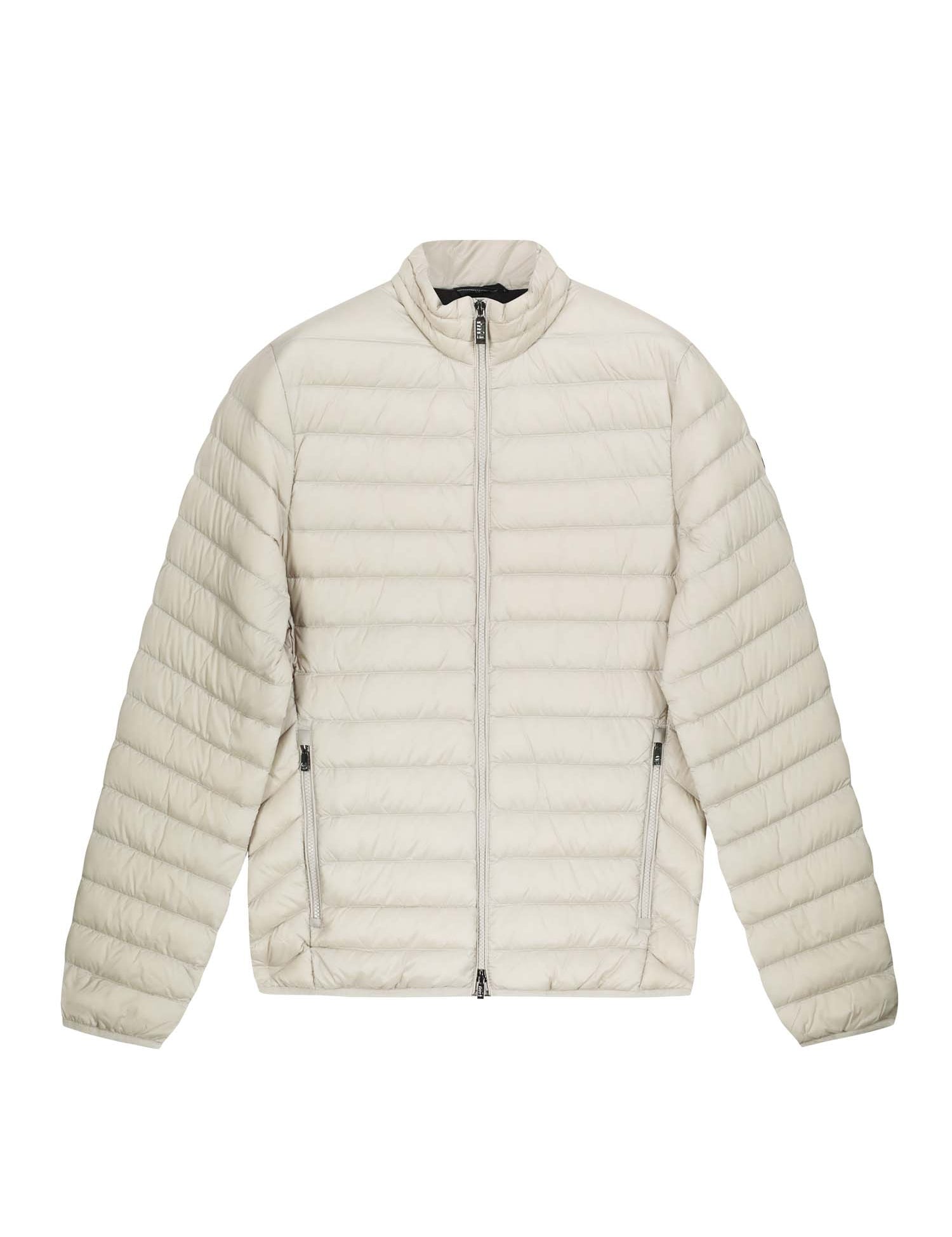 Piumini Beige Ciesse Piumini