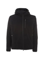 Piumini Nero Ciesse Piumini