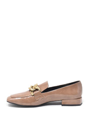 Mocassini Tortora Grace Shoes