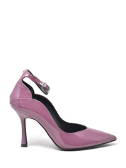 Decolleté Viola Grace Shoes