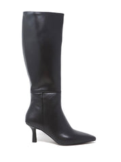 Stivali Nero Grace Shoes