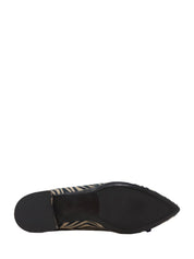 Ballerine Beige Viola Grace Shoes