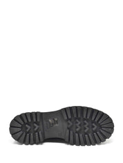 Mocassini Nero Grace Shoes