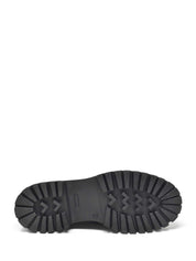 Mocassini Nero Grace Shoes