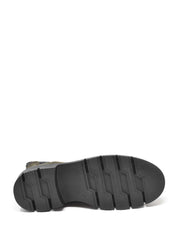 Stivaletti Verde Grace Shoes
