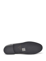 Mocassini Nero Grace Shoes