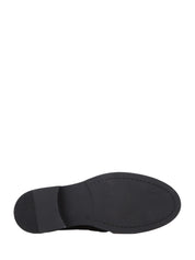Mocassini Marrone Grace Shoes