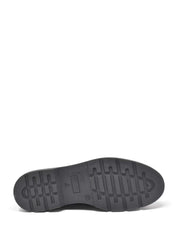 Mocassini Bordeaux Grace Shoes