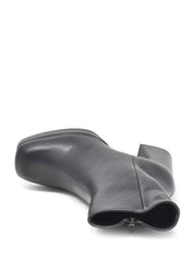 Stivaletti Nero Grace Shoes