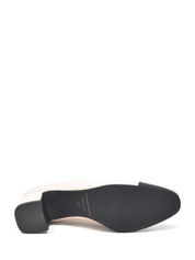 Decolleté Rosa Grace Shoes