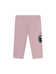 Leggings Rosa Melby