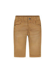 Pantaloni Beige Melby