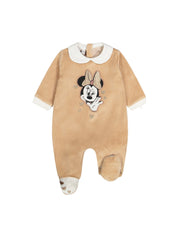 Tute Beige Melby