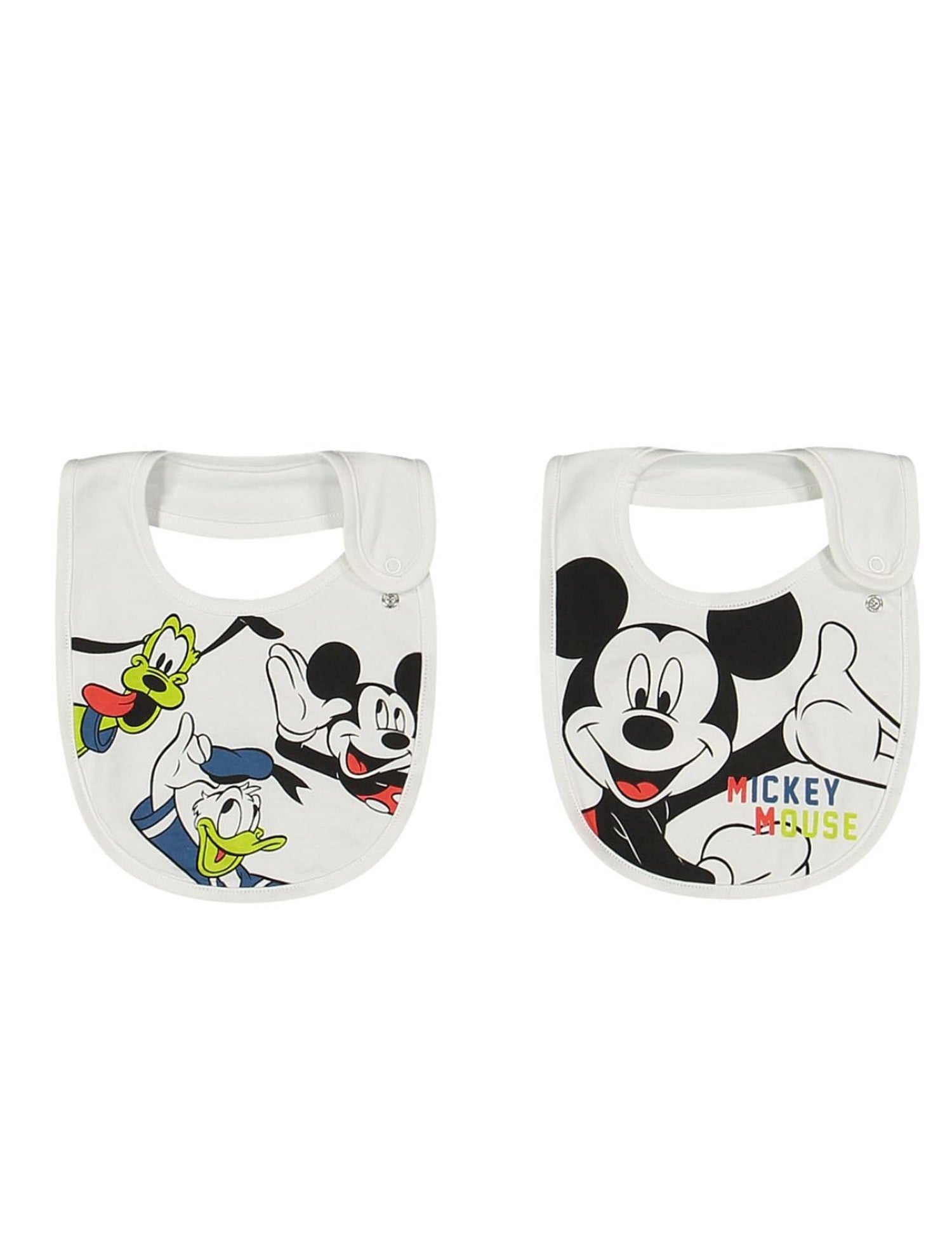 Accessori kids Bianco Melby