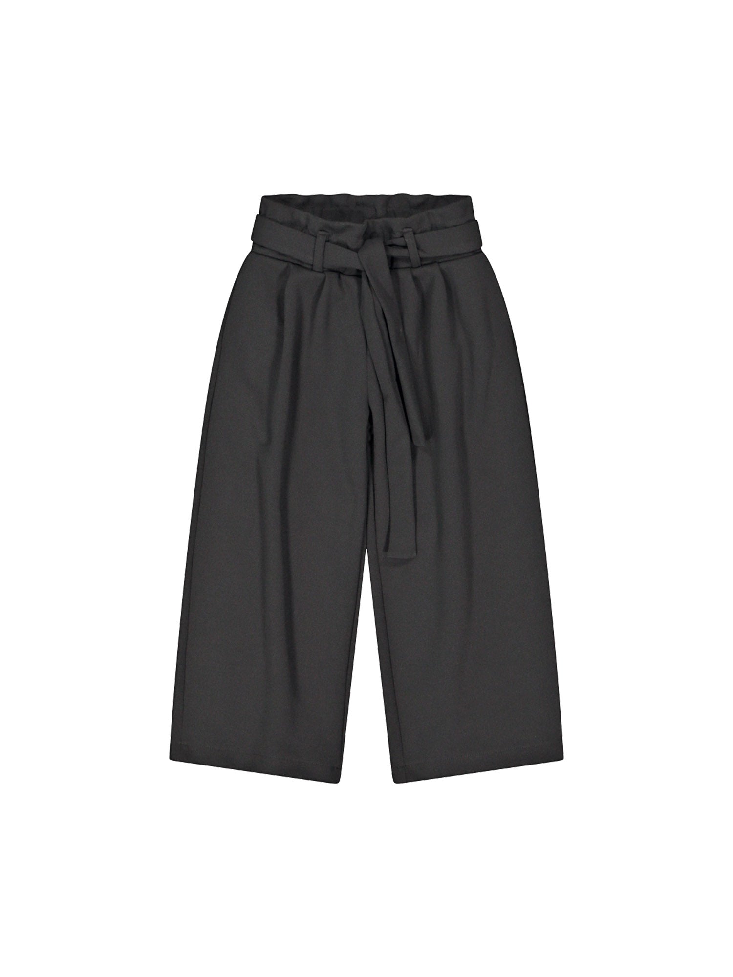 Pantaloni Nero Melby
