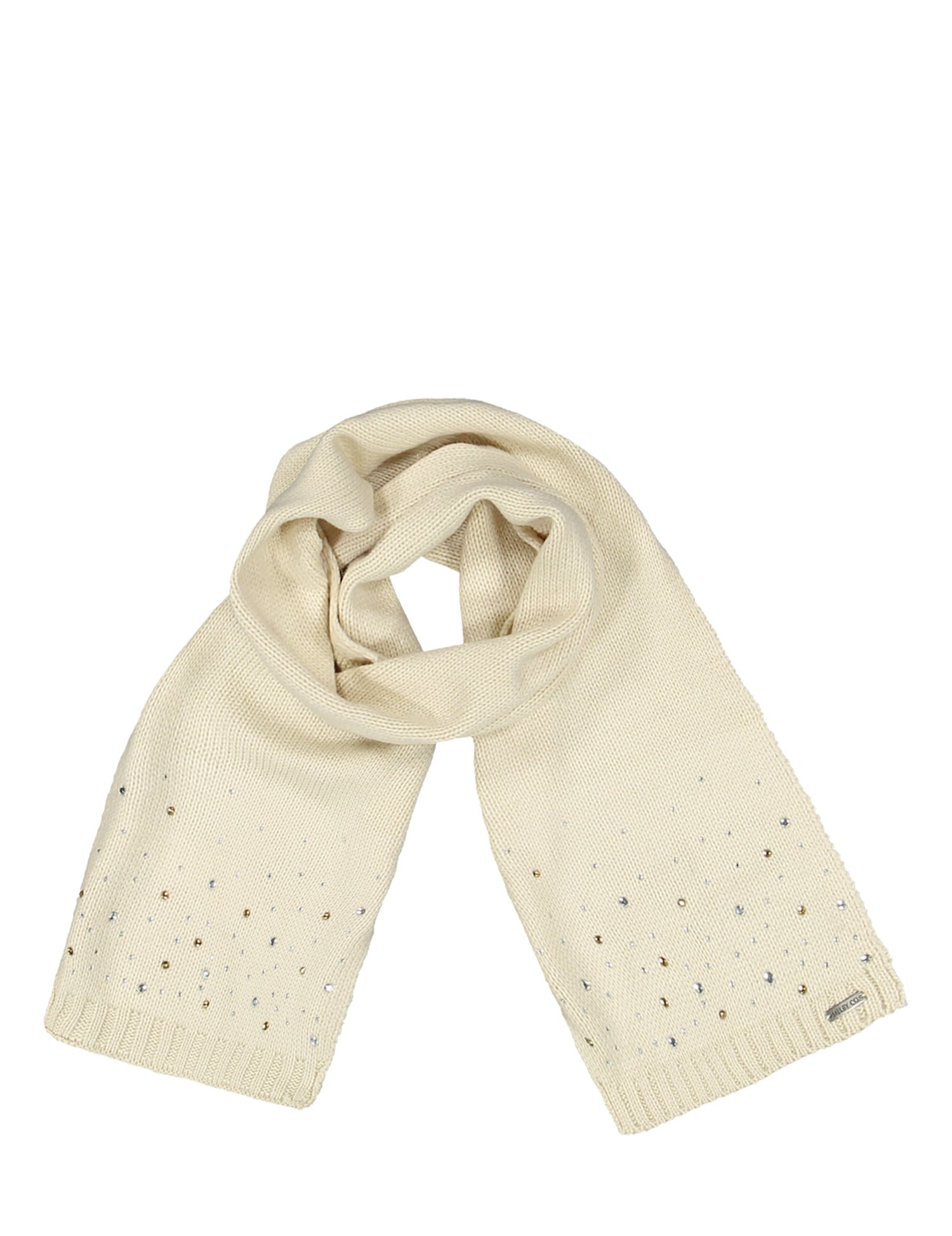 Sciarpe Beige Melby
