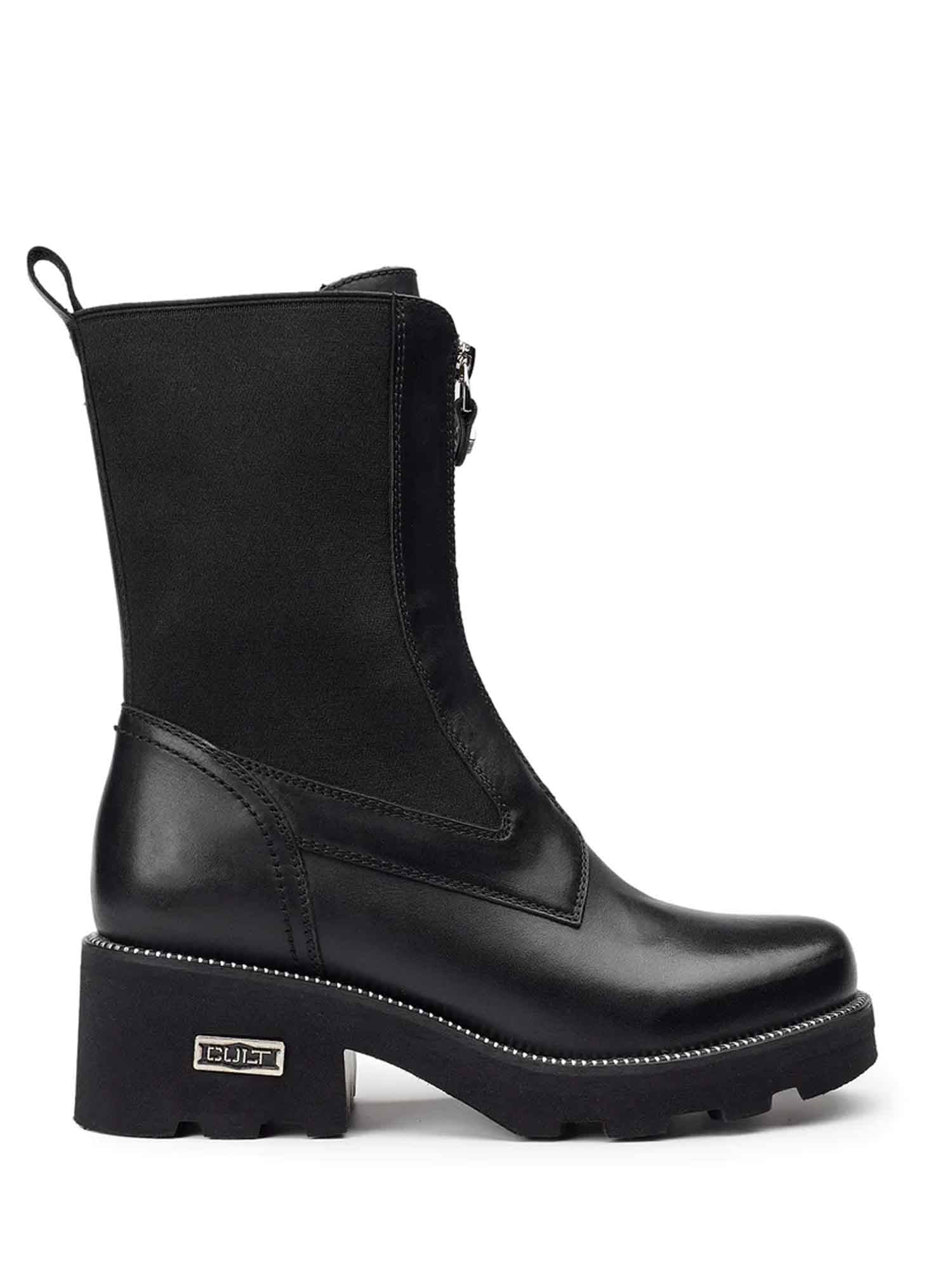 Cult Stivaletti Donna | CLW392900