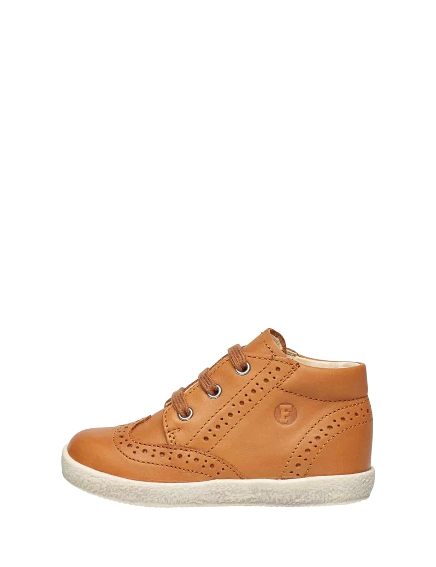 Polacchino Marrone Falcotto