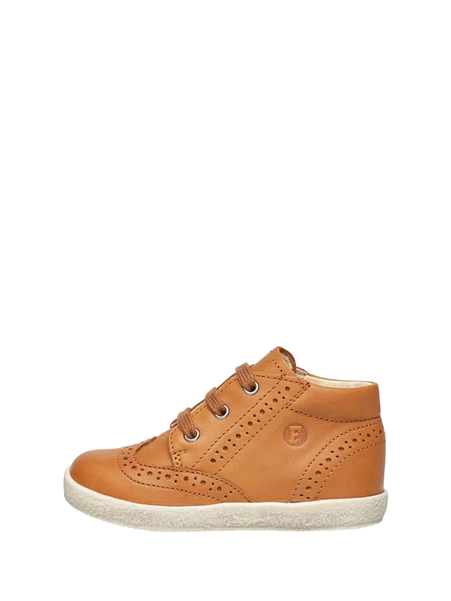 Polacchino Marrone Falcotto