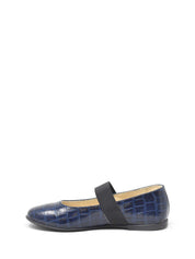 Ballerine Blu Naturino