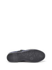 Ballerine Blu Naturino