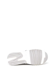 Scarpe con strappi Nero Naturino