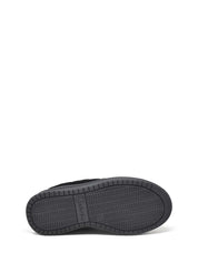 Sneakers Nero Naturino