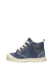 Polacchino Blu Falcotto