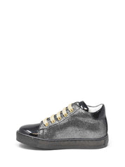 Sneakers Nero Falcotto
