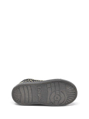 Sneakers Nero Falcotto