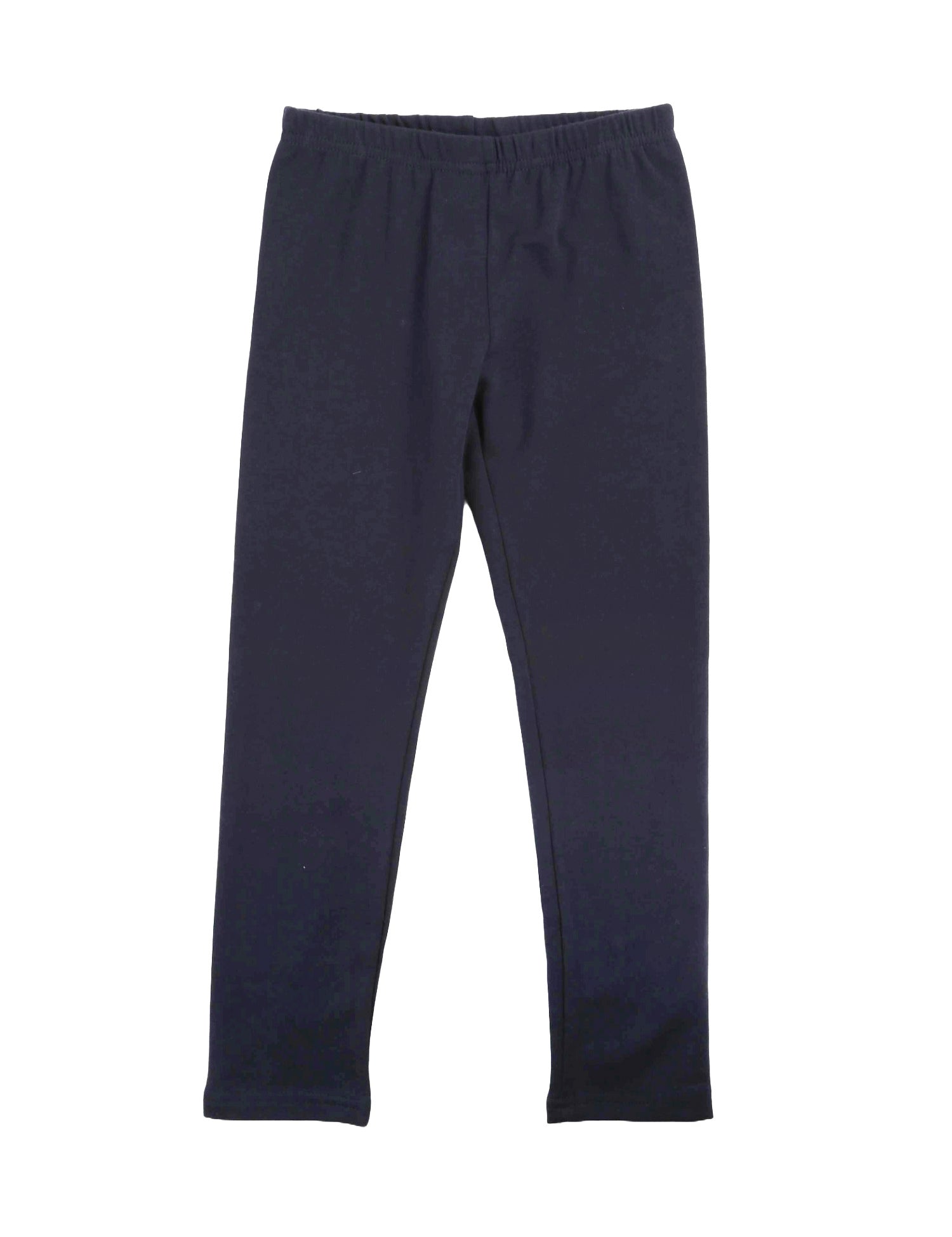 Leggings Blu Losan