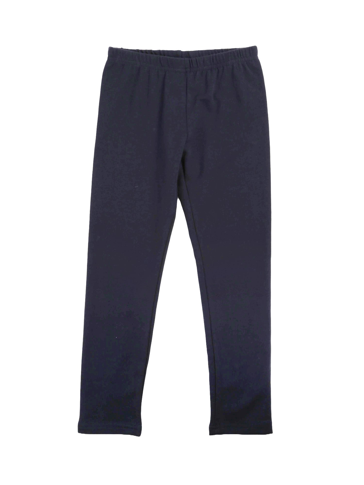 Leggings Blu Losan