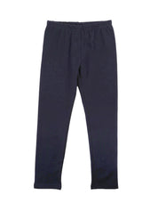 Leggings Blu Losan
