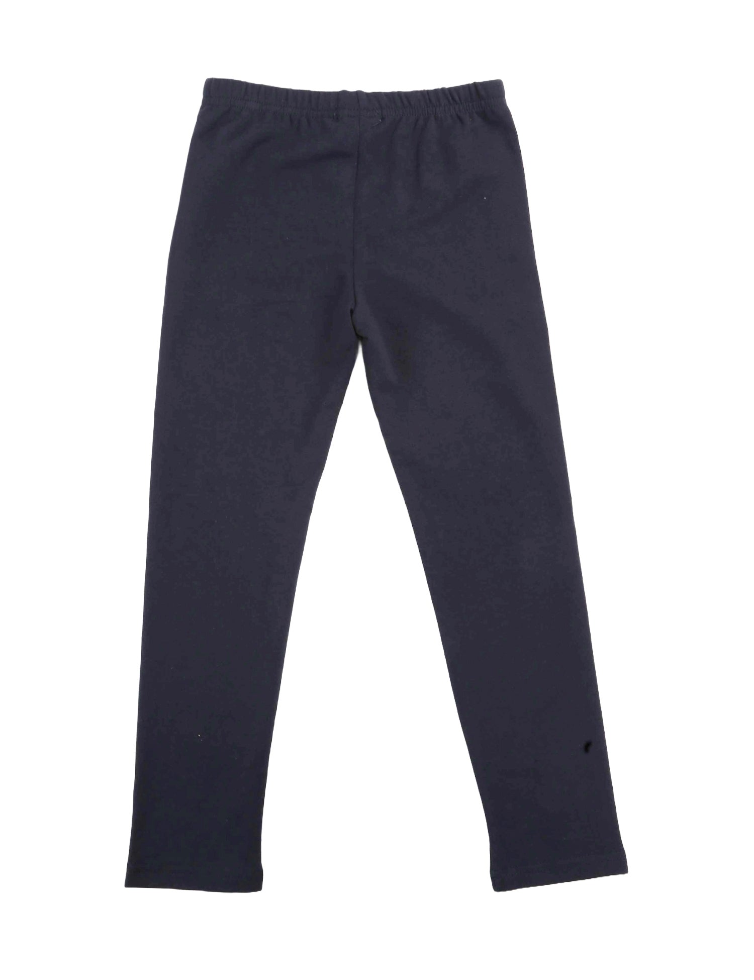 Leggings Blu Losan