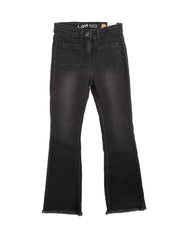 Jeans Grigio Losan
