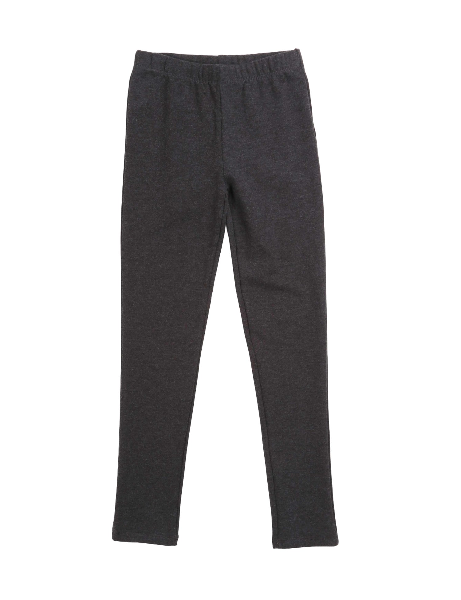 Leggings Grigio Losan